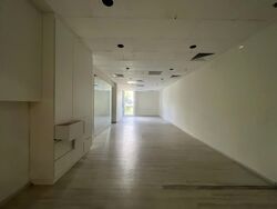 Bukit Timah Plaza / Sherwood Towers (D21), Retail #544185501